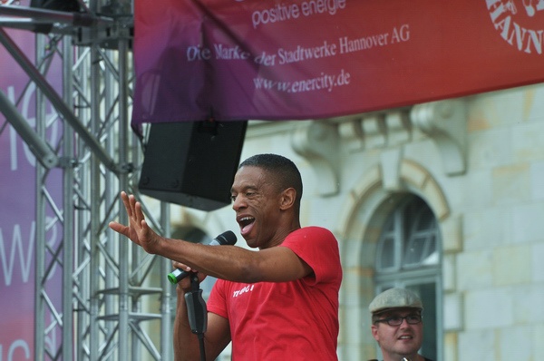 swinging hannover   038.jpg
